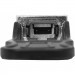 Alistar Модуль SFP Alistar QSFP-40G-SR-100M