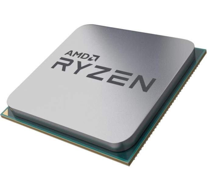 Процесор AMD Ryzen 5 5600 (100-000000927) sAM4 Tray