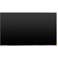 Матриця  15.6" 1920x1080, FHD, IPS, LED, SLIM, матовая, 30pin (справа), A+