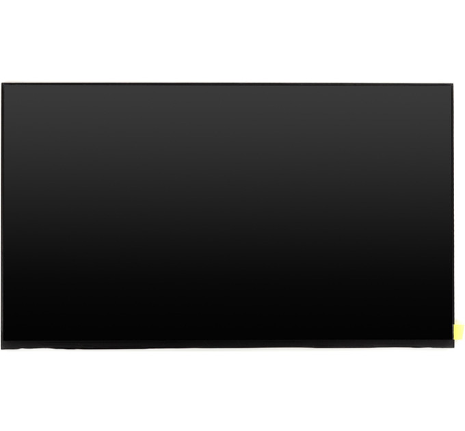 Матриця  15.6" 1920x1080, FHD, IPS, LED, SLIM, матовая, 30pin (справа), A+