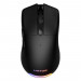 Мишка Hator Pulsar 2 PRO Wireless Black (HTM-530)