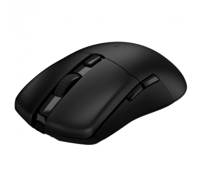 Мишка Hator Pulsar 2 PRO Wireless Black (HTM-530)