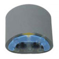 Ролик  HP LJ 1010, RC1-2050/RL1-0266 CET (CET1132)