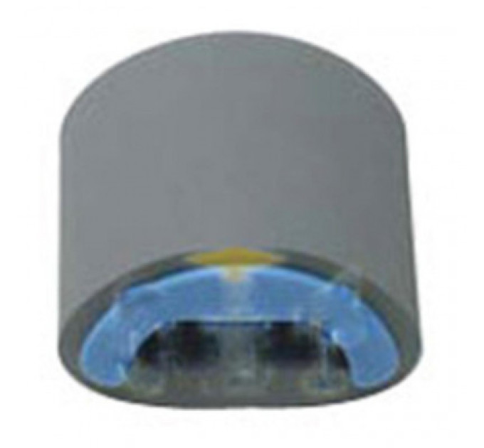 Ролик  HP LJ 1010, RC1-2050/RL1-0266 CET (CET1132)