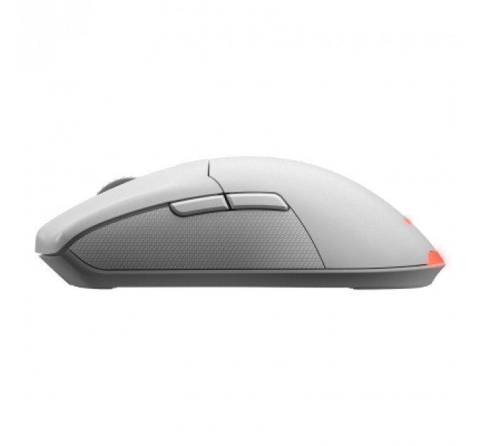 Мишка Hator Pulsar 2 PRO Wireless White (HTM-531)