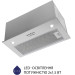Витяжка  MINOLA HBI 5627 I 1000 LED Повновбудована