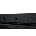 Духова шафа  PERFELLI PRIME 6M8 NERO