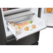 Холодильник  Haier HTW5618ENPT French door