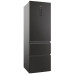 Холодильник  Haier HTW5618ENPT French door