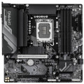 GIGABYTE Материнська плата GIGABYTE B760M GAMING X WIFI6E GEN5 (B760M G X WF6E GEN5)