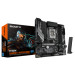 GIGABYTE Материнська плата GIGABYTE B760M GAMING X WIFI6E GEN5 (B760M G X WF6E GEN5)