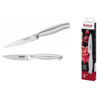 Ніж Tefal Ultimate 9 см (K1701174)