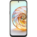 ZTE Смартфон ZTE Nubia V80 Design 4/256GB Black