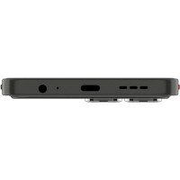 Смартфон ZTE Nubia V80 Design 4/256GB Black