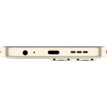 ZTE Смартфон ZTE Nubia V80 Design 4/256GB Yellow