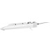 2E Клавіатура 2E Gaming KG315 RGB USB White Ukr (2E-KG315UWT)