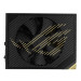 ASUS Блок живлення Asus ROG Thor 3000W Titanium III Edition 20 (ROG Equalizer) (90YE00VA-B0NA00)