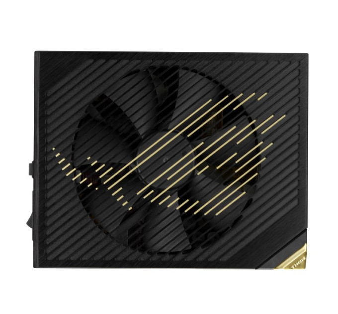 ASUS Блок живлення Asus ROG Thor 3000W Titanium III Edition 20 (ROG Equalizer) (90YE00VA-B0NA00)