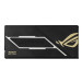 ASUS Блок живлення Asus ROG Thor 3000W Titanium III Edition 20 (ROG Equalizer) (90YE00VA-B0NA00)