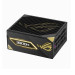 ASUS Блок живлення Asus ROG Thor 3000W Titanium III Edition 20 (ROG Equalizer) (90YE00VA-B0NA00)