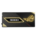 ASUS Блок живлення Asus ROG Thor 3000W Titanium III Edition 20 (ROG Equalizer) (90YE00VA-B0NA00)