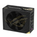 ASUS Блок живлення Asus ROG Thor 3000W Titanium III Edition 20 (ROG Equalizer) (90YE00VA-B0NA00)
