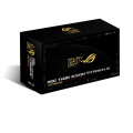 ASUS Блок живлення Asus ROG Thor 3000W Titanium III Edition 20 (ROG Equalizer) (90YE00VA-B0NA00)