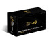 ASUS Блок живлення Asus ROG Thor 3000W Titanium III Edition 20 (ROG Equalizer) (90YE00VA-B0NA00)