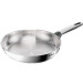 Tefal Сковорода Tefal Emotion+ Stainless Steel 28 см (E3350645)