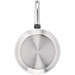 Tefal Сковорода Tefal Emotion+ Stainless Steel 28 см (E3350645)