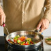Tefal Сковорода Tefal Emotion+ Stainless Steel 28 см (E3350645)