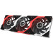 ASUS Вентилятор Asus ROG Eurux GR120 FAN ARGB Reverse Black 3in1 (90DA00K0-B09020)