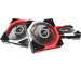 ASUS Вентилятор Asus ROG Eurux GR120 FAN ARGB Reverse Black 3in1 (90DA00K0-B09020)