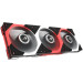 ASUS Вентилятор Asus ROG Eurux GR120 FAN ARGB Reverse Black 3in1 (90DA00K0-B09020)