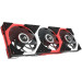 ASUS Вентилятор Asus ROG Eurux GR120 FAN ARGB Reverse Black 3in1 (90DA00K0-B09020)