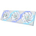 ASUS Вентилятор Asus ROG Eurux GR120 FAN ARGB White 3in1 (90DA00J3-B09020)