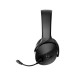 HyperX Навушники HyperX Cloud Jet Wireless Black (AJ0T1AA)