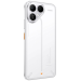 Tecno Смартфон Tecno Pova 8 5G (LK6) 8/256GB Arc White (4894947132308)