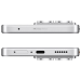 Tecno Смартфон Tecno Pova 8 5G (LK6) 8/256GB Arc White (4894947132308)