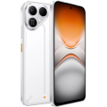 Tecno Смартфон Tecno Pova 8 5G (LK6) 8/256GB Arc White (4894947132308)