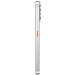 Tecno Смартфон Tecno Pova 8 5G (LK6) 8/256GB Arc White (4894947132308)