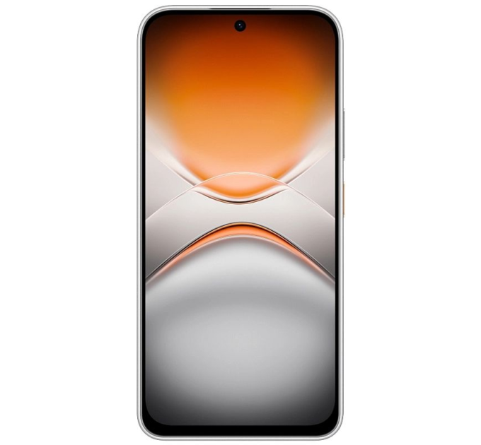 Tecno Смартфон Tecno Pova 8 5G (LK6) 8/256GB Arc White (4894947132308)