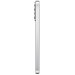 Tecno Смартфон Tecno Pova 8 5G (LK6) 8/256GB Arc White (4894947132308)