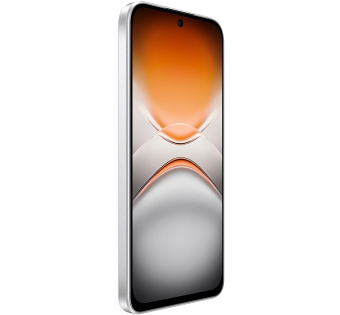 Tecno Смартфон Tecno Pova 8 5G (LK6) 8/256GB Arc White (4894947132308)