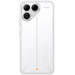 Tecno Смартфон Tecno Pova 8 5G (LK6) 8/256GB Arc White (4894947132308)