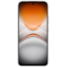 Tecno Смартфон Tecno Pova 8 5G (LK6) 8/256GB Arc White (4894947132308)