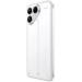 Tecno Смартфон Tecno Pova 8 5G (LK6) 8/256GB Arc White (4894947132308)