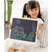 Xiaomi Графічний планшет Xiaomi Wicue Board LCD White/Yellow (WNB416W)