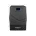 Prologix Джерело безперебійного живлення Prologix 2000 (PLPU2000VA4LCD)