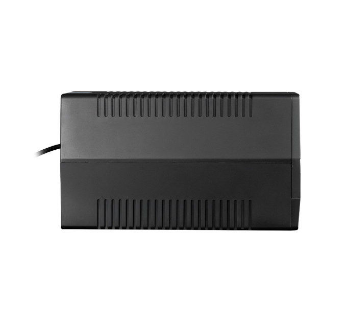 Prologix Джерело безперебійного живлення Prologix 2000 (PLPU2000VA4LCD)